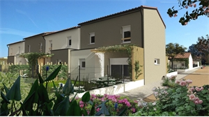 maison à la vente -   26000  VALENCE, surface 82 m2 vente maison - UBI474277346